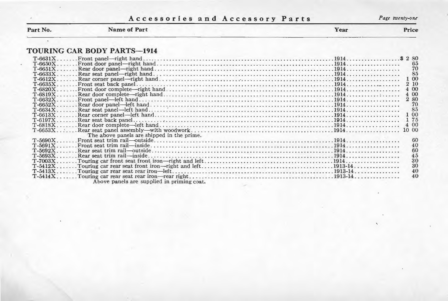 n_1916 Ford Accessories-21.jpg